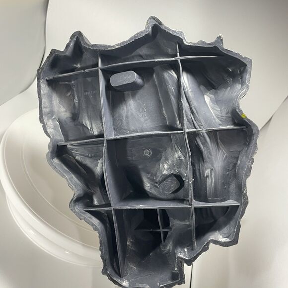 Marvel Gallery Thor Ragnarok Thor PVC Diorama Diamond Select Statue w/ Box - Picture 13 of 13